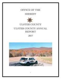 2017-Sheriff-Annual-Report.Pdf