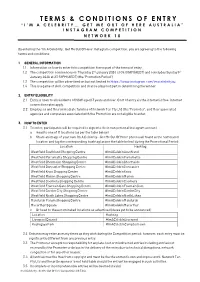 Create a Cover Sheet for a Fax