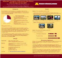 MNHS Poster FINAL.Pdf (527.5Kb Application/Pdf)