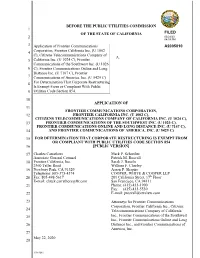 A2005010 1 / 279 Filed 1