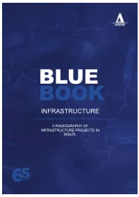 Infrastructure