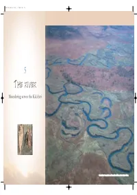 Okavango River Chapter 5 2004.Pdf