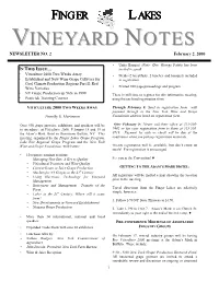Pesticide Training Courses Using the Enclosed Registration Form