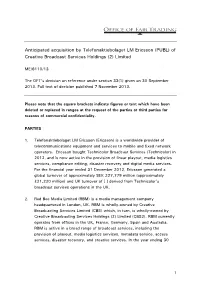 Ericsson.Pdf