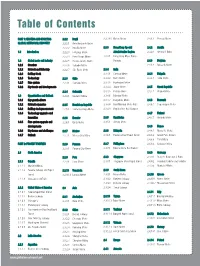 GMT Report2012.Qxp