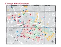 Printable Map (Pdf)