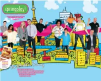 Springplay 2014.Pdf