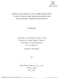 37&lt;F Aisid M . HZ-Li CADENTIAL SYNTAX and MODE in THE