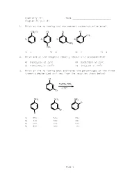 Microtest III Print File