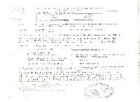 19710009943.Pdf
