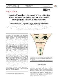 Full Text in Pdf Format