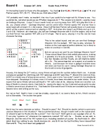 Ha181026-2.Pdf