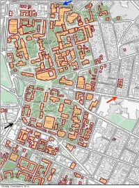 Harvard Map with Arrows (PDF)