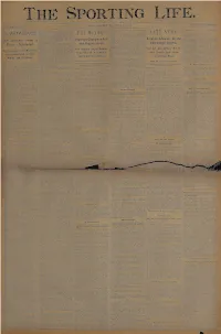 This Entire Document