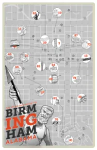 Atlas-RFID-Guide-To-Birmingham.Pdf