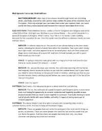 Download Transcript