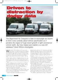 2 Col Articles 29/7/09 16:31 Page 16