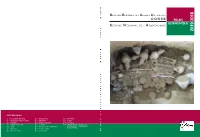 BSR Corse 2018-2019 Web-Min.Pdf Pdf 14 Mo