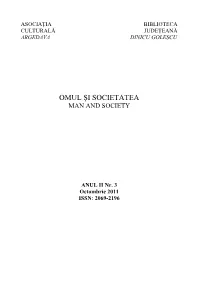 Download and Make Copies of an SMS Dictionary from the Internet (Web-Search: ‗SMS Dictionary‘)