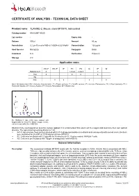 Hm1029bt-50Ug