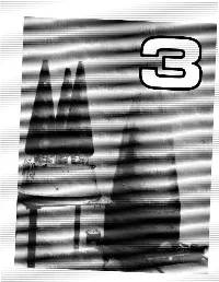 Nuclear Weapons Databook, Volume I 3 Stockpile