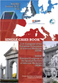 Single-Cases-Efim 2012.Pdf