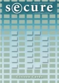 St Sar Eid Whitepaper 101007Fi