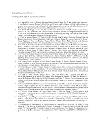 Download PDF of Publications