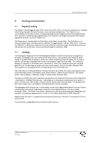 Indigenous!Groups! Landcorp!Baldivis!Development!Project!! ! !! Prepared'for:' Strategen'on'behalf'of'landcorp' ' ' Survey'date:'' 25'March'2013' ' '