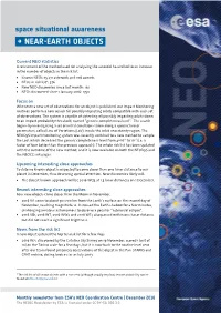 Newsletter December 2016