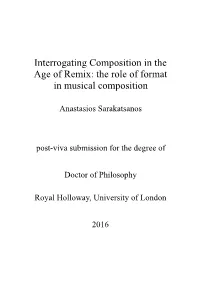 Anastasios Thesis FINAL