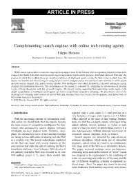 Article in Press
