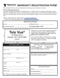 Delos 14 Pkg.Pdf