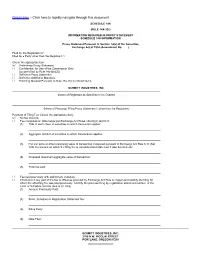 Quicklinks -- Click Here to Rapidly Navigate Through This Document