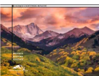2017 Annual Report