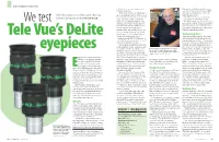 Astronomy March2016 Delite Review.Pdf