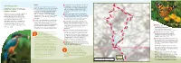 Billinge Loop Blackbrook Road (A58), WA11 0AB
