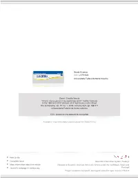 How to Cite Complete Issue More Information About This Article