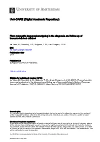 Uva-DARE (Digital Academic Repository)
