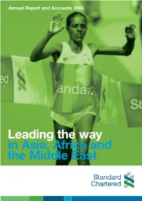 View Annual Report