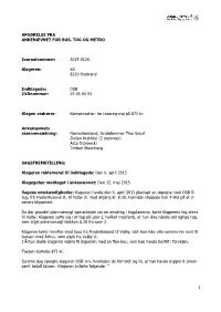 2015-0126 Klageren