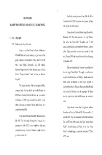 A Semiotic Study on the Use of Verbal and Visual Symbols in Ungu's Religious Song “Dengan Nafasmu” from Aku Dan Tuhan Ku Album As the Message of Islamic Proselytizing