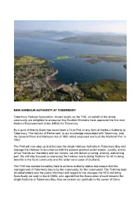 Heo Tha Press Release