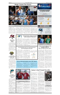 Layout 1 (Page