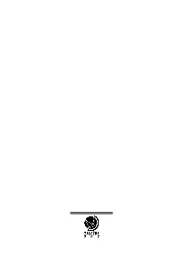Pdf Edition, Edited by Briggs, K