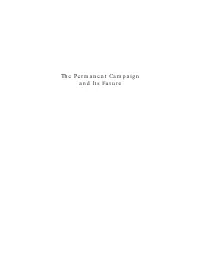 Read the Full PDF