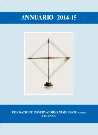 01-03 Inizio