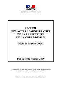 Janvier2009 Cle6d2ede.Pdf