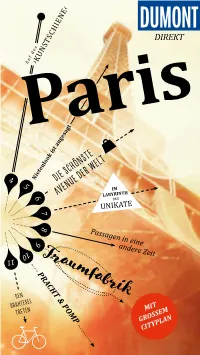 P Aris Paris