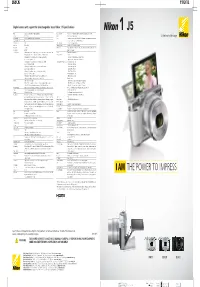 NIKSCOOL150466 Leaflet J5 E.Ai